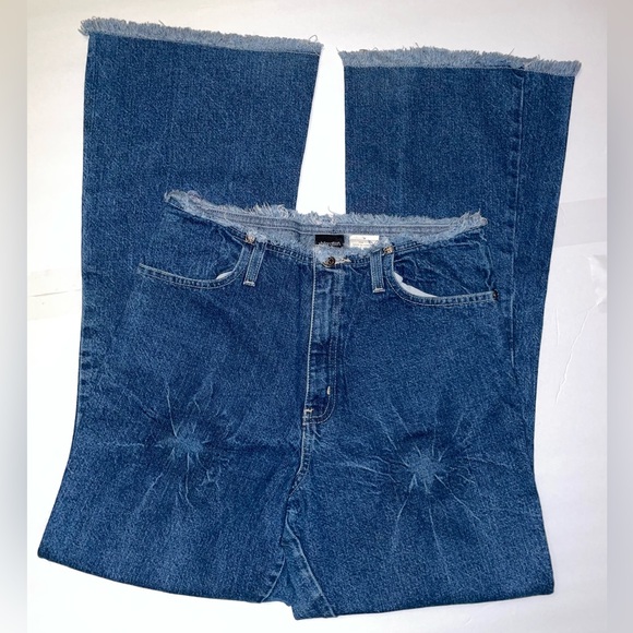 Xhilaration Other - Xhilaration blue jeans